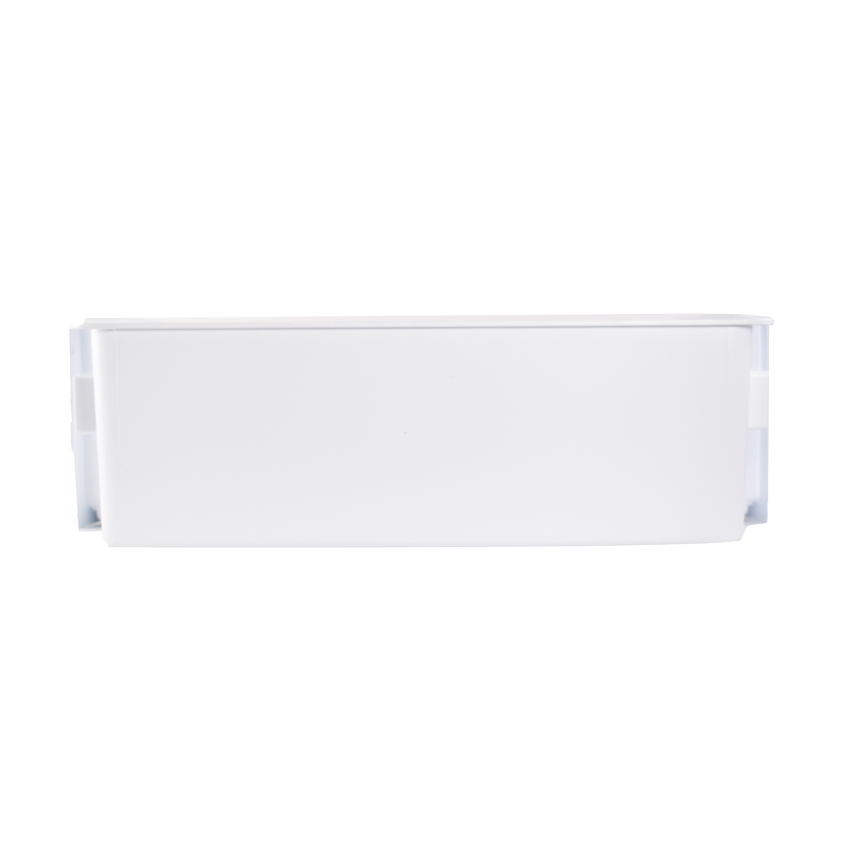 AAP73051504 - Genuine OEM LG Refrigerator Door Bin